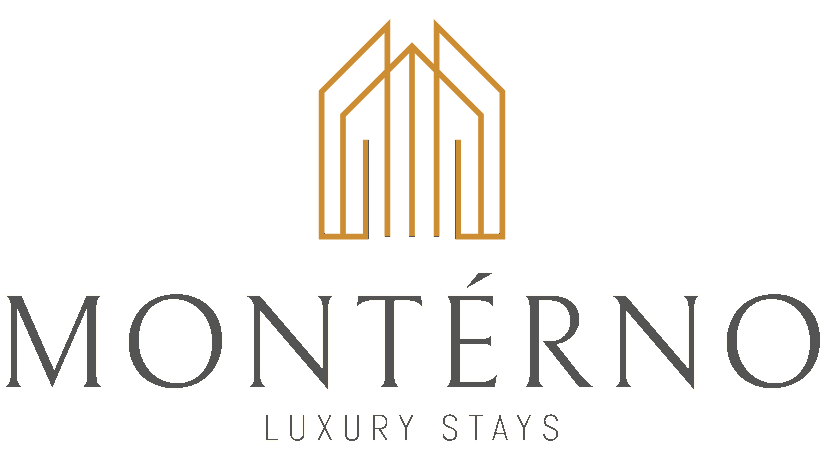 monterno-logo-transparent