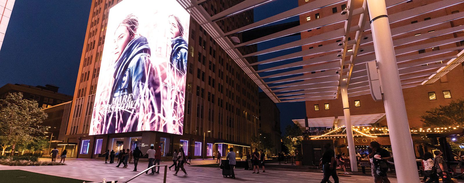 AT&T-Discovery-District