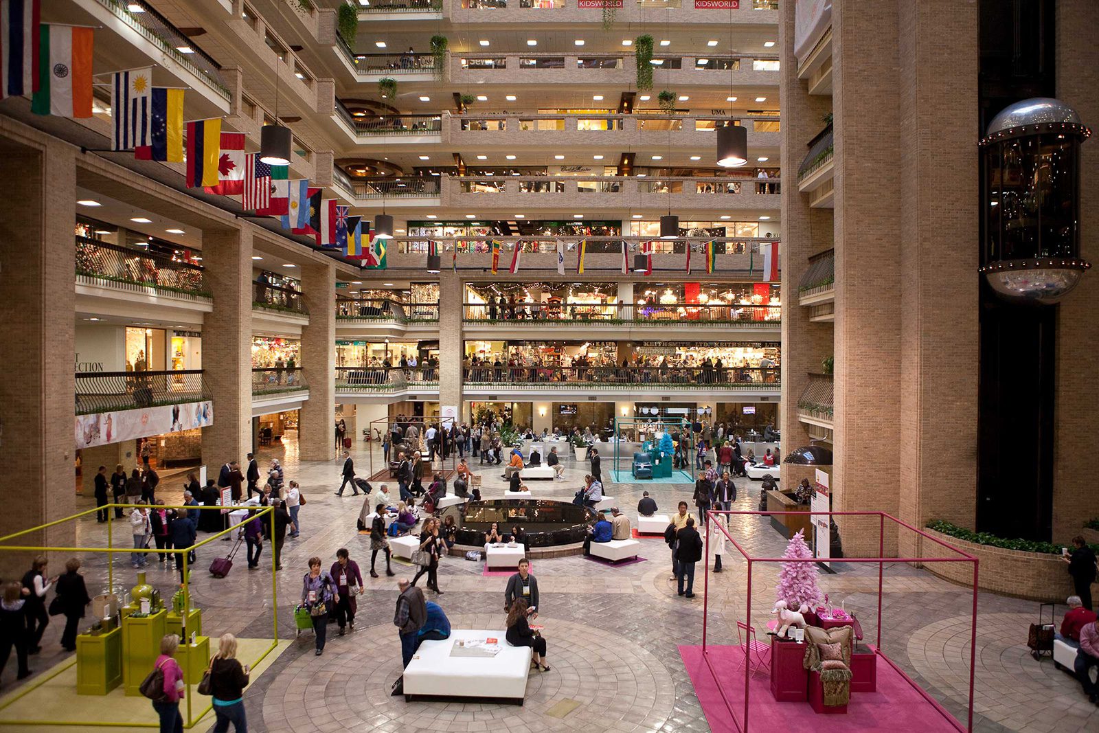 World-Trade-Center