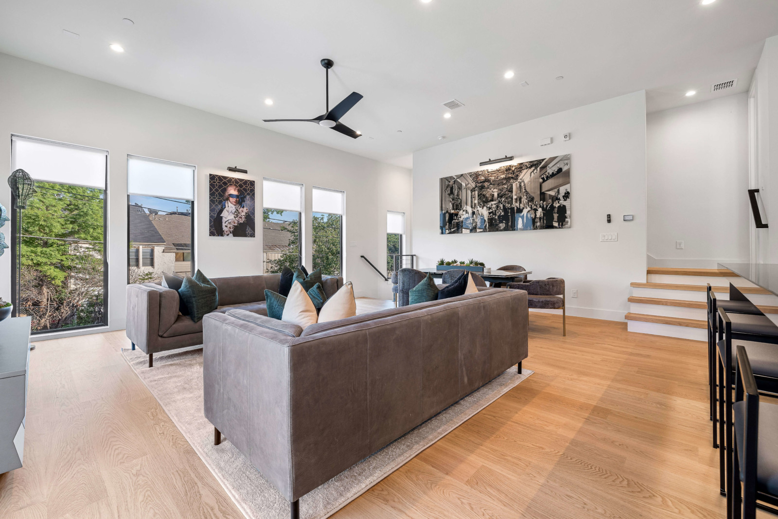 List With Us - Aplex Pro